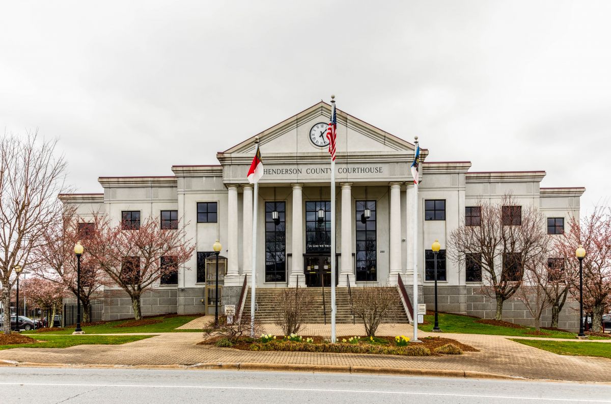 Best Siding Installation pros in Billerica, MA