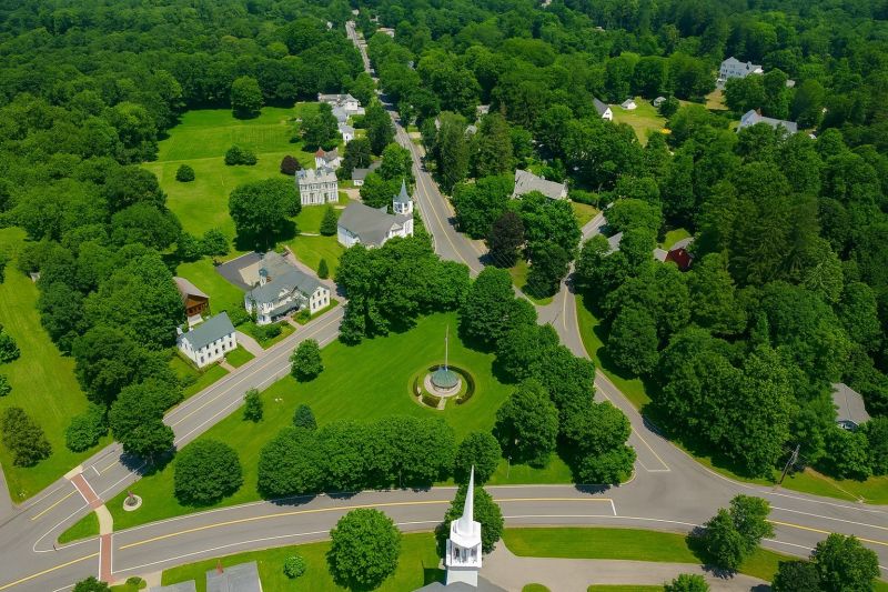 Best Siding Installation pros in Sudbury, MA