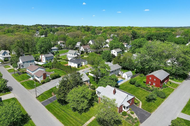 Best Siding Installation pros in Needham, MA