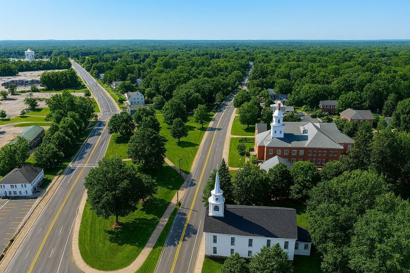 Best Siding Repair pros in Billerica, MA