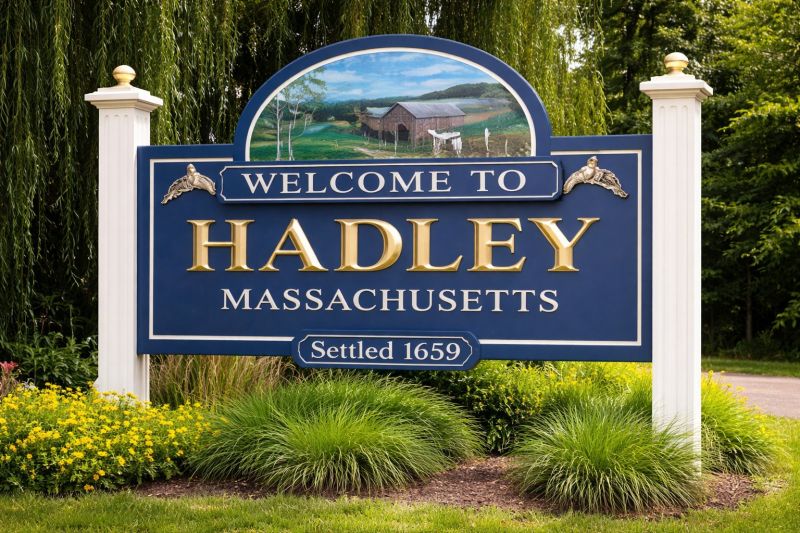 Best Siding Repair pros in Haverhill, MA