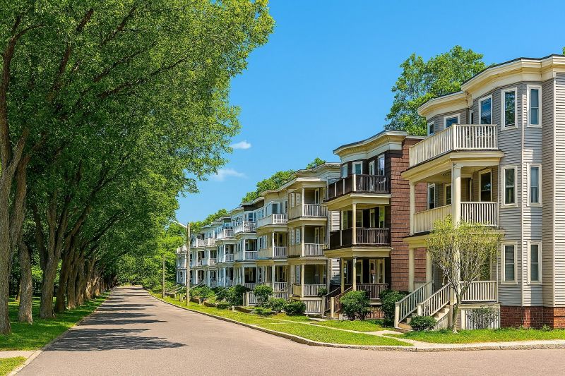 Best Siding Repair pros in Tyngsboro, MA