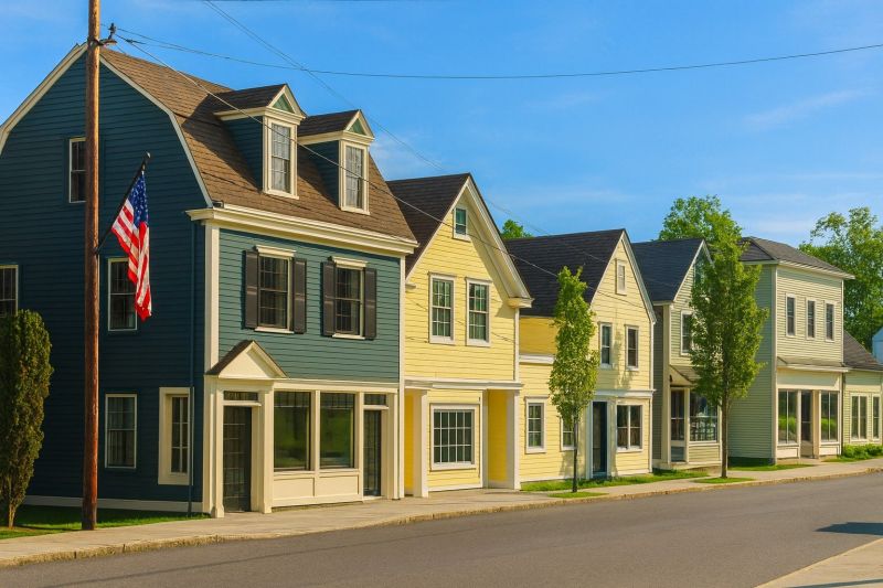 Best Siding Repair pros in Ipswich, MA