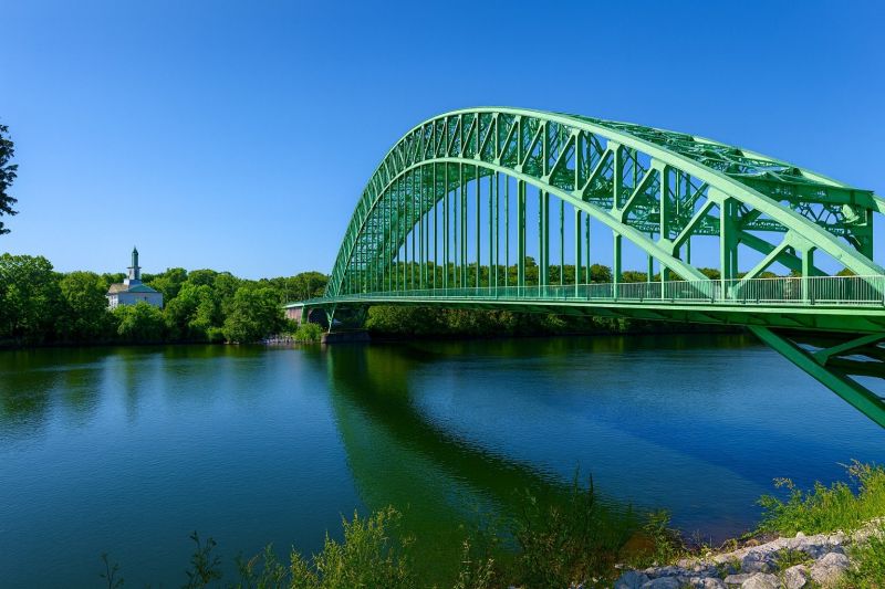 Best Siding Replacement pros in Tyngsboro, MA