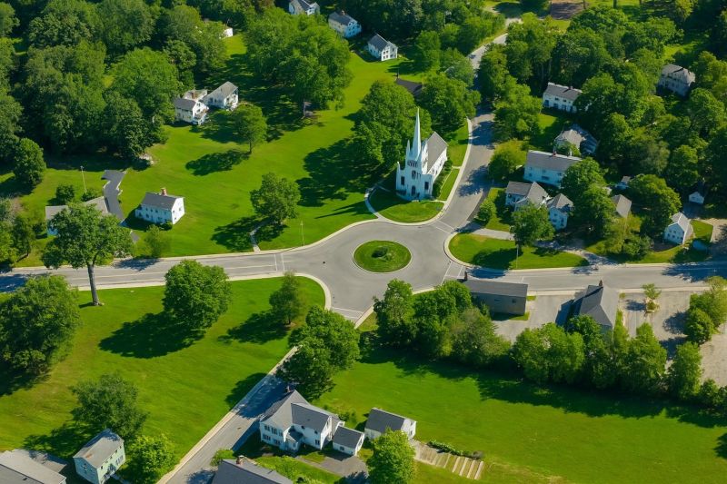 Best Siding Replacement pros in North Andover, MA