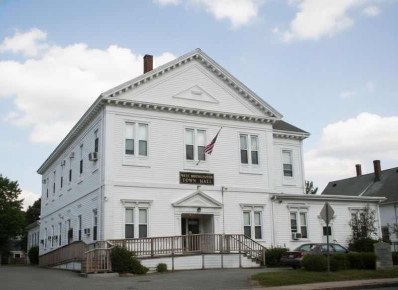 Best Siding Replacement pros in Hudson, MA